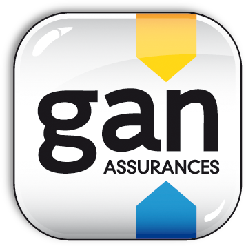 Gan Assurances